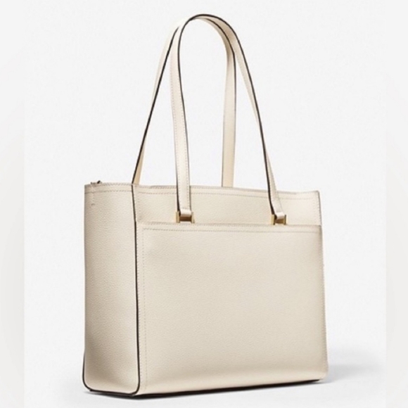 Michael kors maisie 3 in 1 bag - Picture 6 of 6